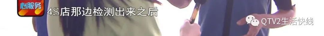 DƬ